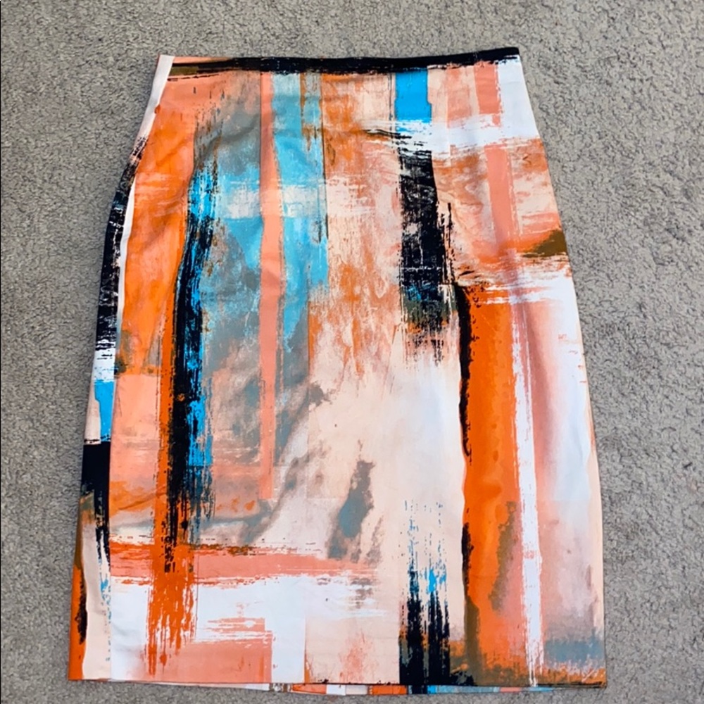 Worthington Pencil Skirt, Perfect for Work